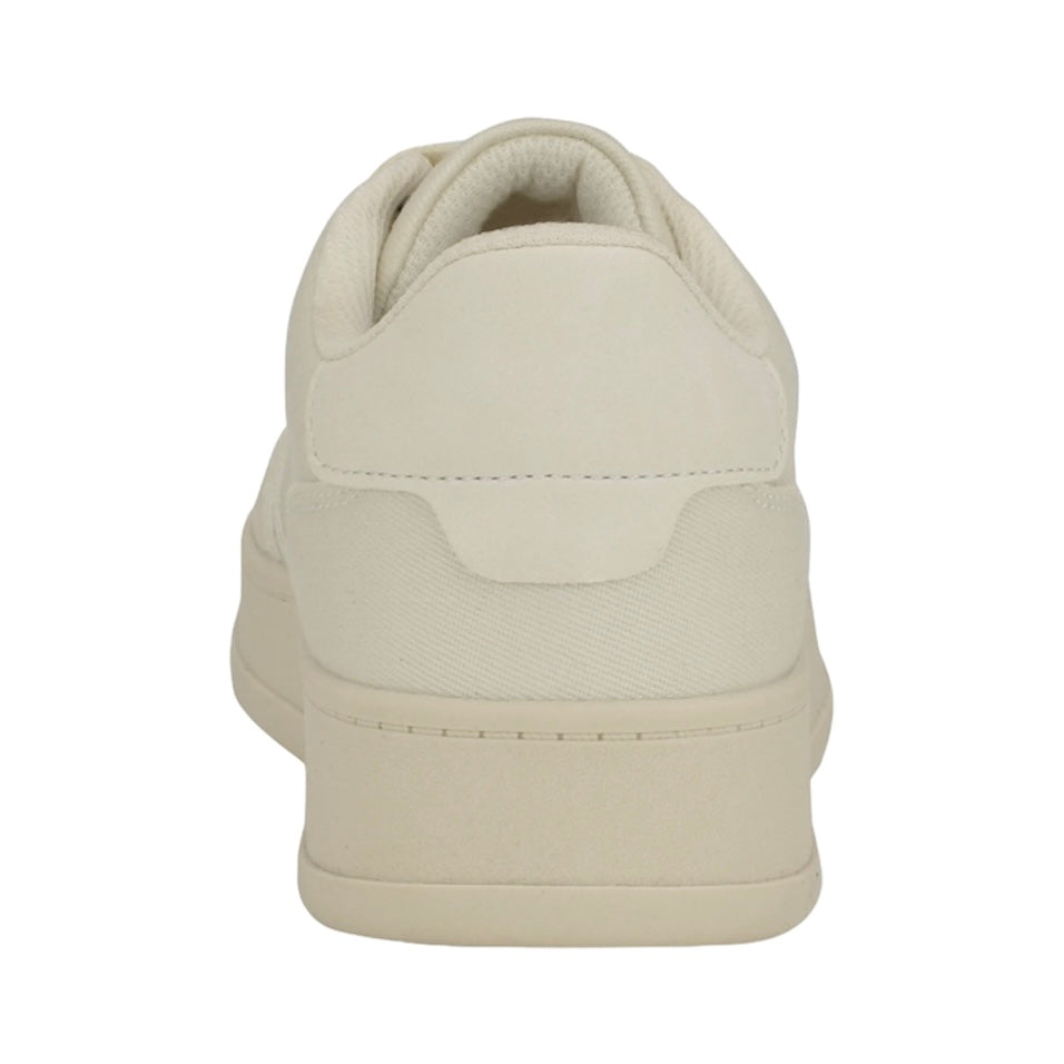 CALVIN KLEIN WOMEN´S RHEAN