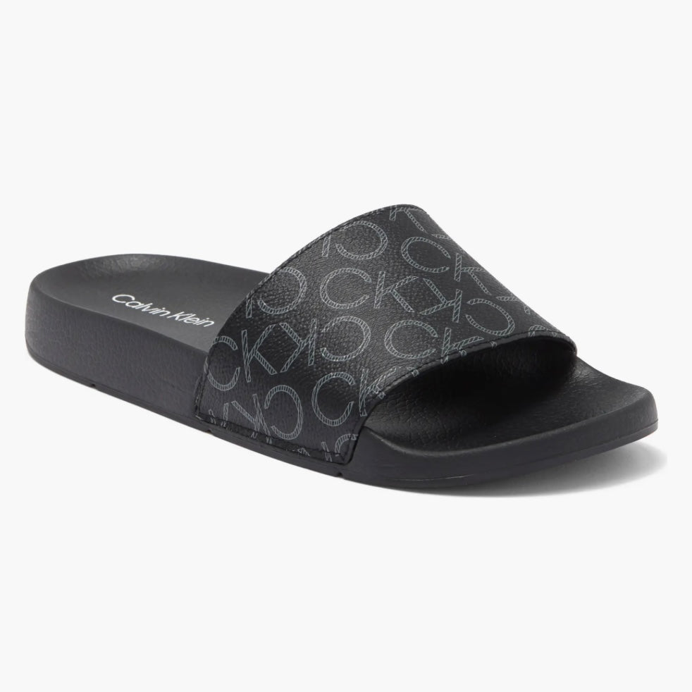 CALVIN KLEIN WOMEN´S ATHENS