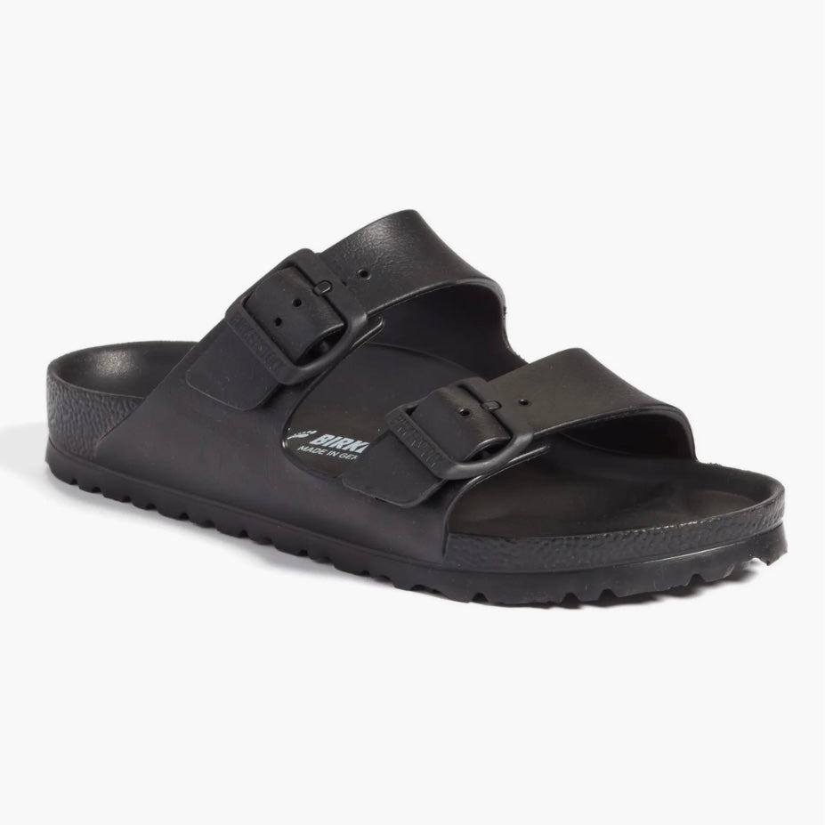 BIRKENSTOCK WOMEN´S ARIZONA