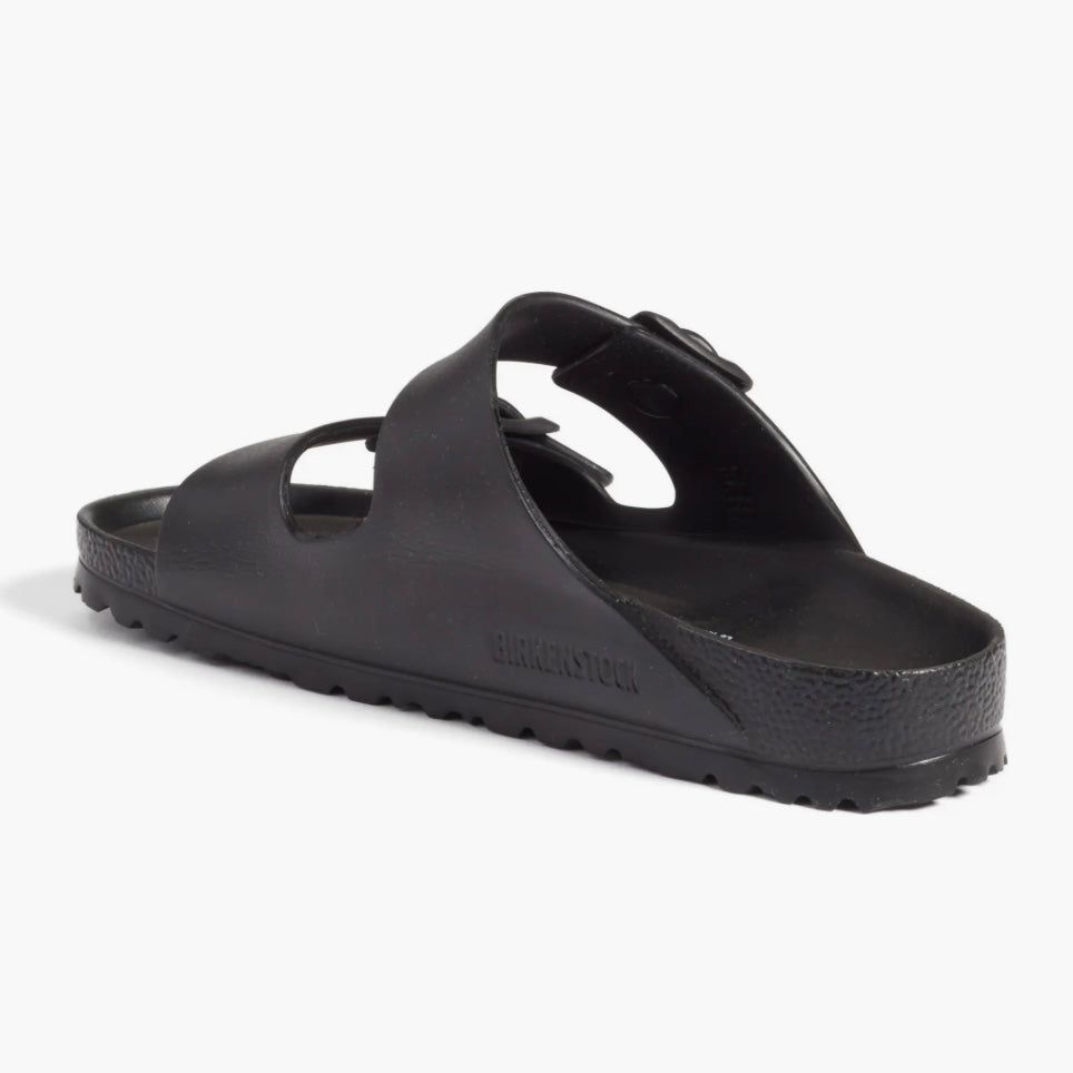BIRKENSTOCK WOMEN´S ARIZONA