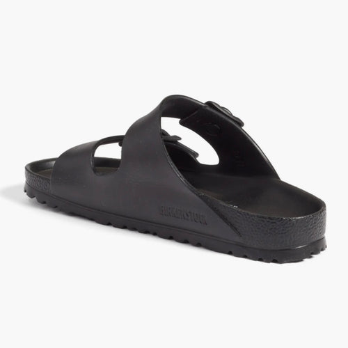 BIRKENSTOCK WOMEN´S ARIZONA