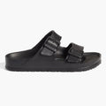 BIRKENSTOCK WOMEN´S ARIZONA