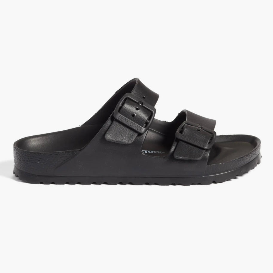 BIRKENSTOCK WOMEN´S ARIZONA