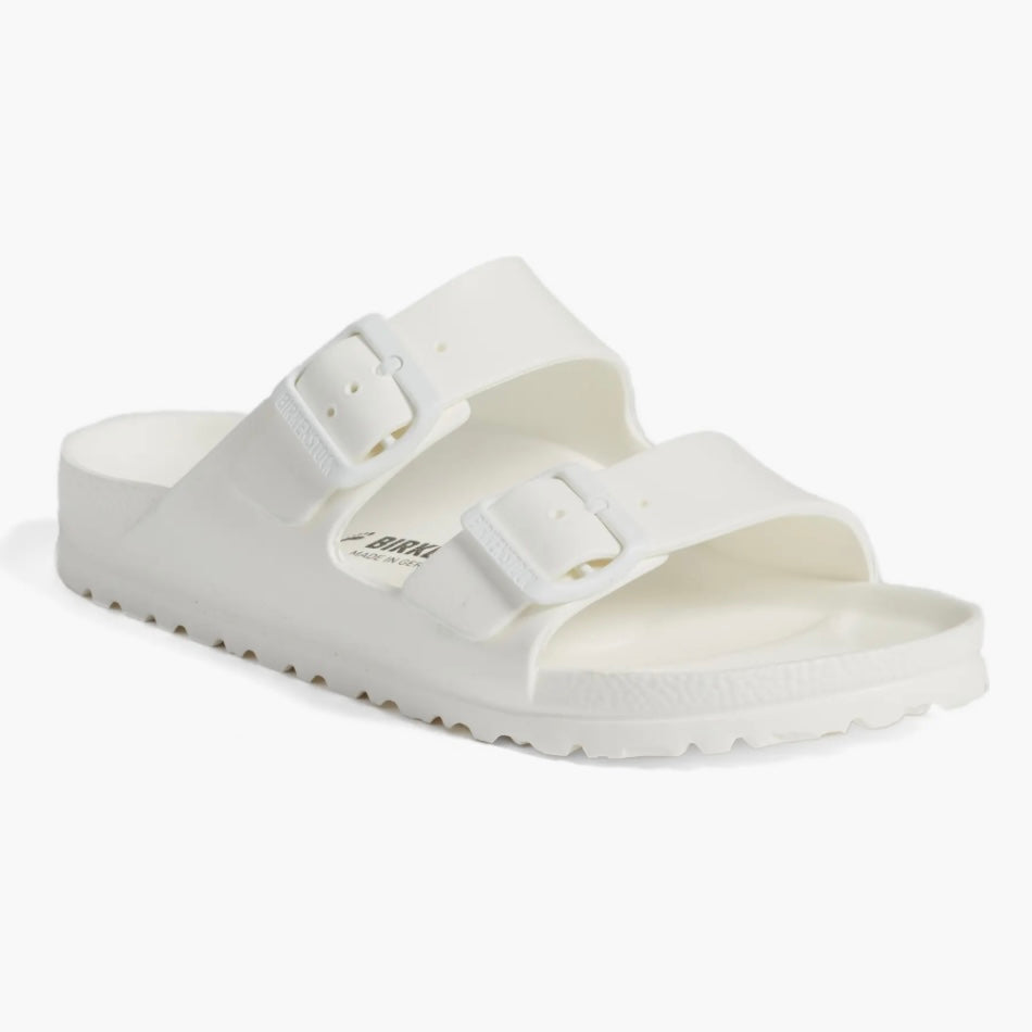 BIRKENSTOCK WOMEN´S ARIZONA