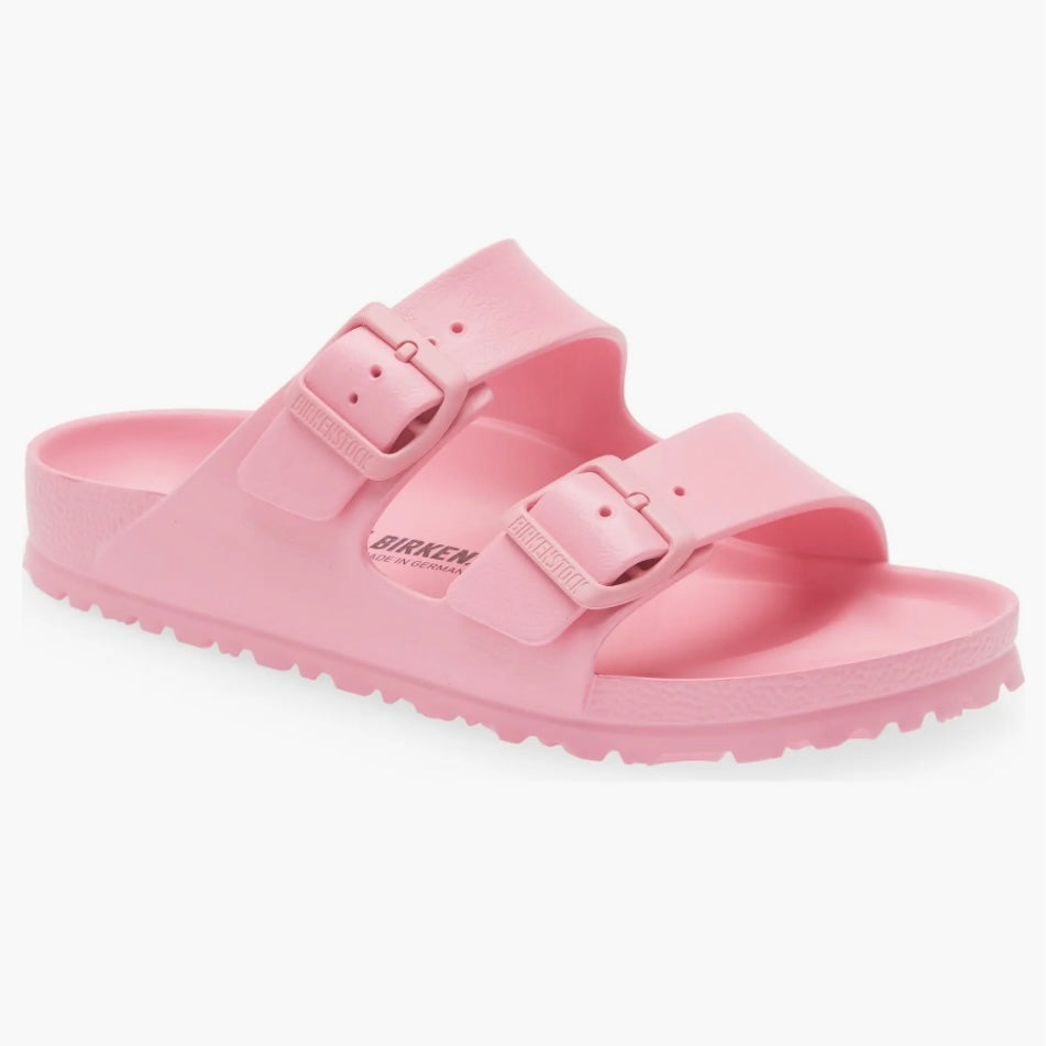 BIRKENSTOCK WOMEN´S ARIZONA