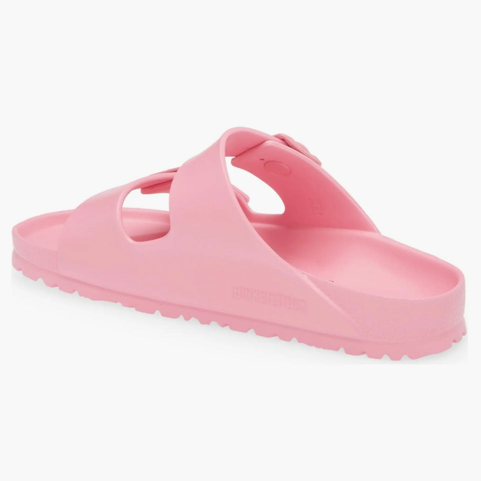 BIRKENSTOCK WOMEN´S ARIZONA