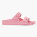 BIRKENSTOCK WOMEN´S ARIZONA