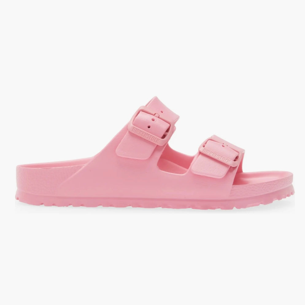 BIRKENSTOCK WOMEN´S ARIZONA