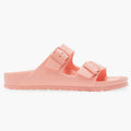 BIRKENSTOCK WOMEN´S ARIZONA