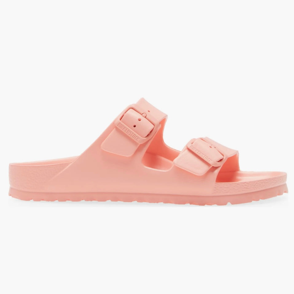 BIRKENSTOCK WOMEN´S ARIZONA