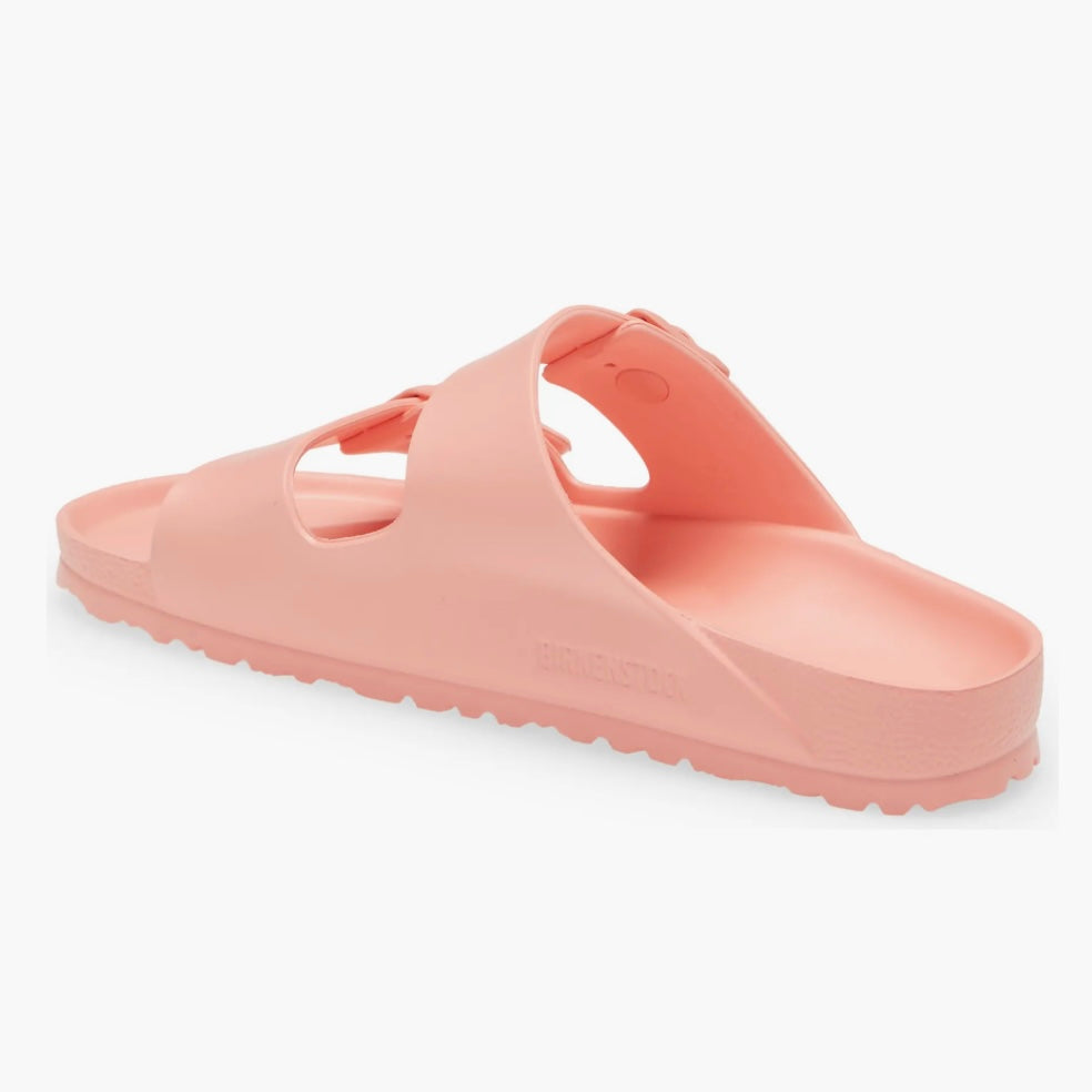 BIRKENSTOCK WOMEN´S ARIZONA