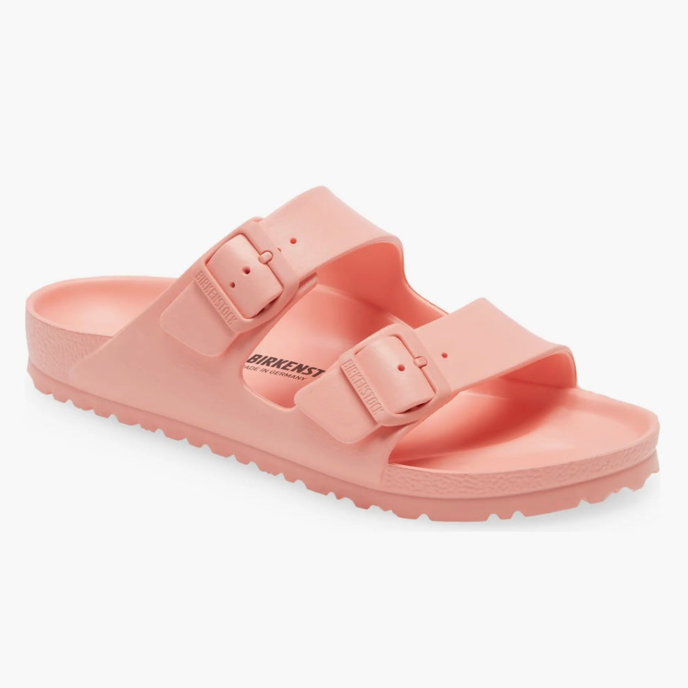 BIRKENSTOCK WOMEN´S ARIZONA