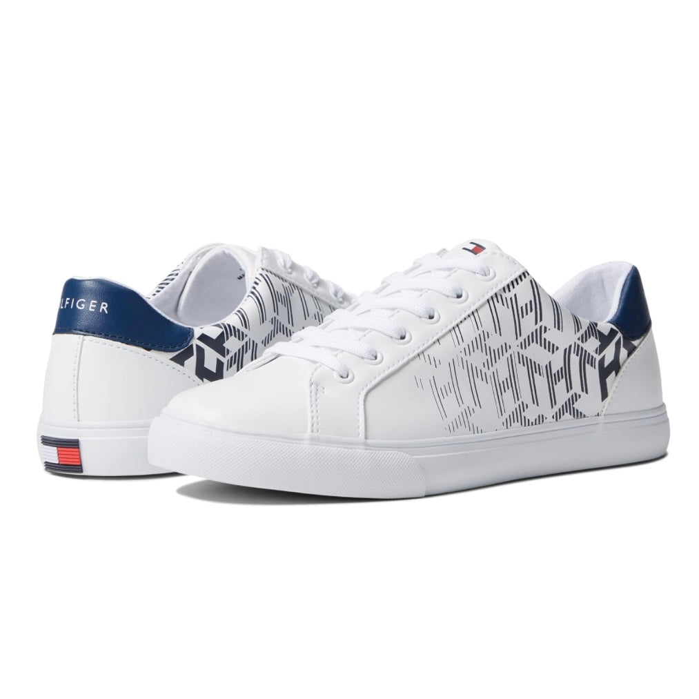 TOMMY HILFIGER UNISEX LOURA