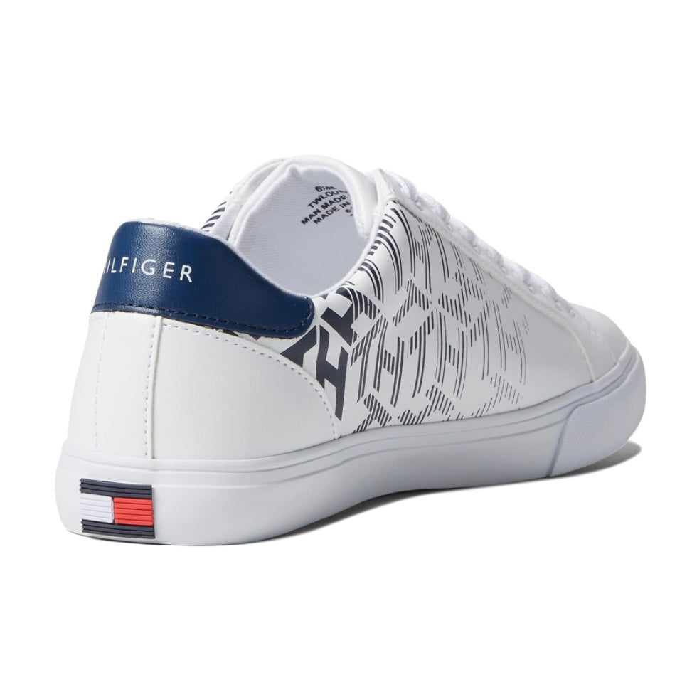 TOMMY HILFIGER UNISEX LOURA