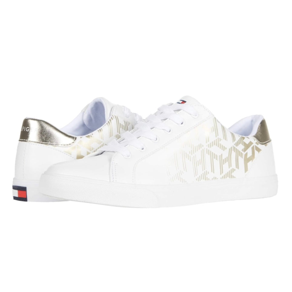 TOMMY HILFIGER WOMEN´S LOURA