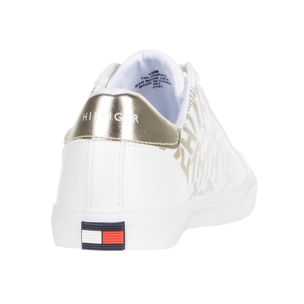 TOMMY HILFIGER WOMEN´S LOURA