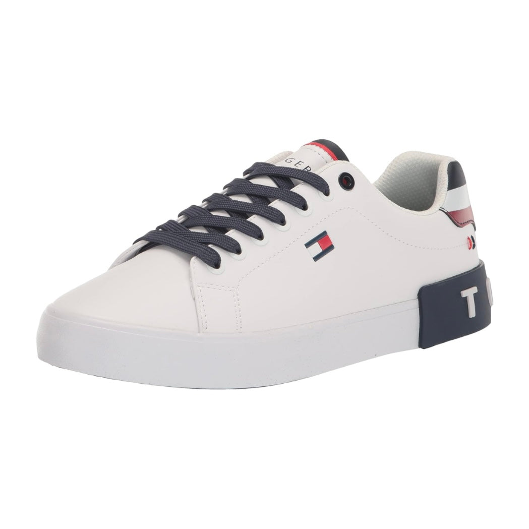 TOMMY HILFIGER MEN´S REZZ