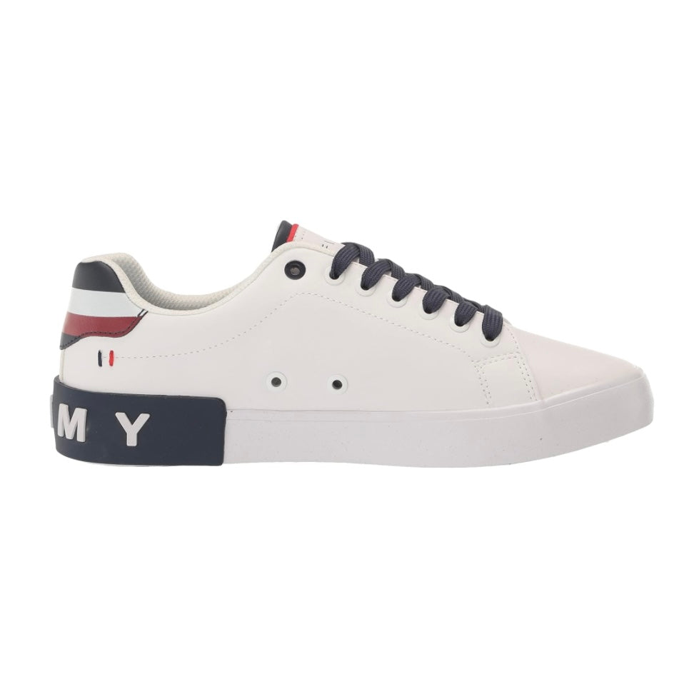 TOMMY HILFIGER MEN´S REZZ