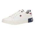 TOMMY HILFIGER MEN´S REZZ