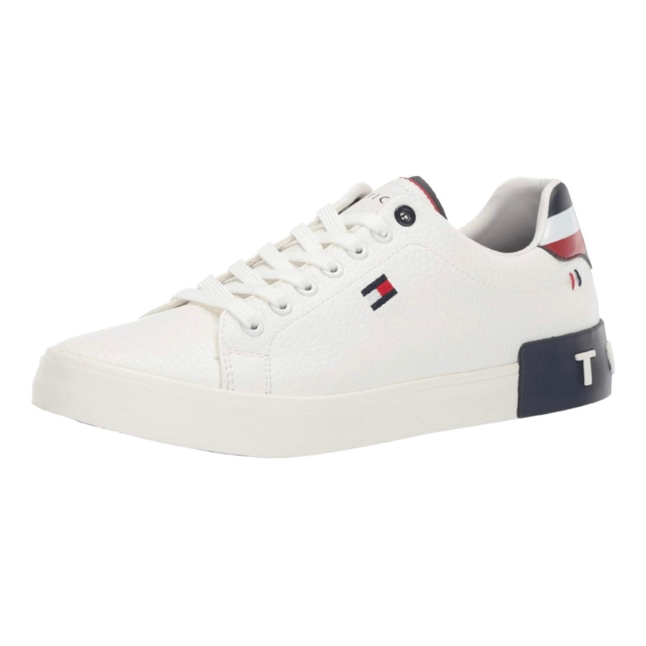 TOMMY HILFIGER MEN´S REZZ