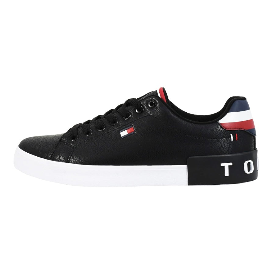 TOMMY HILFIGER MEN´S REZZ