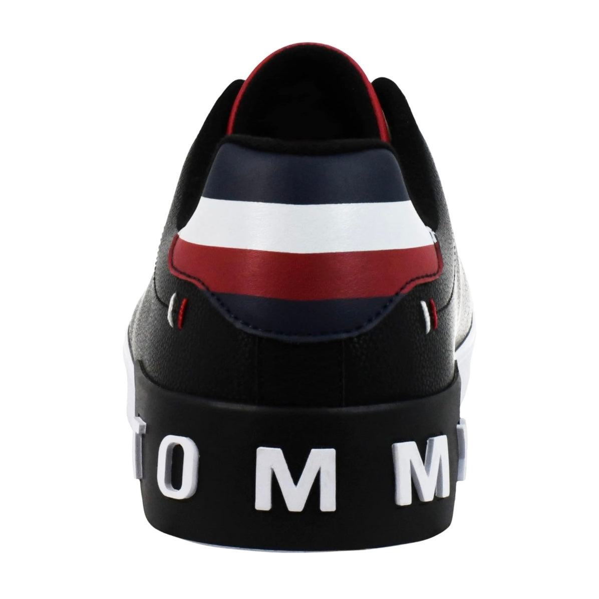 TOMMY HILFIGER MEN´S REZZ