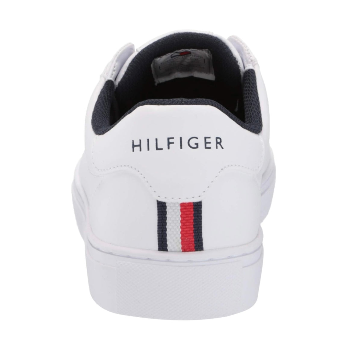 TOMMY HILFIGER MEN´S Brecon