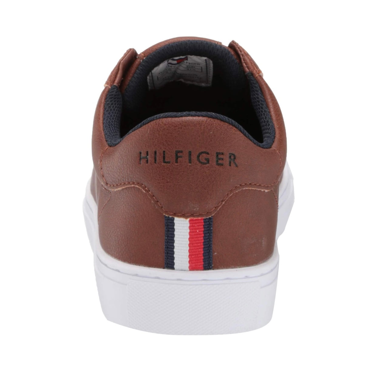 TOMMY HILFIGER MEN´S BRECON