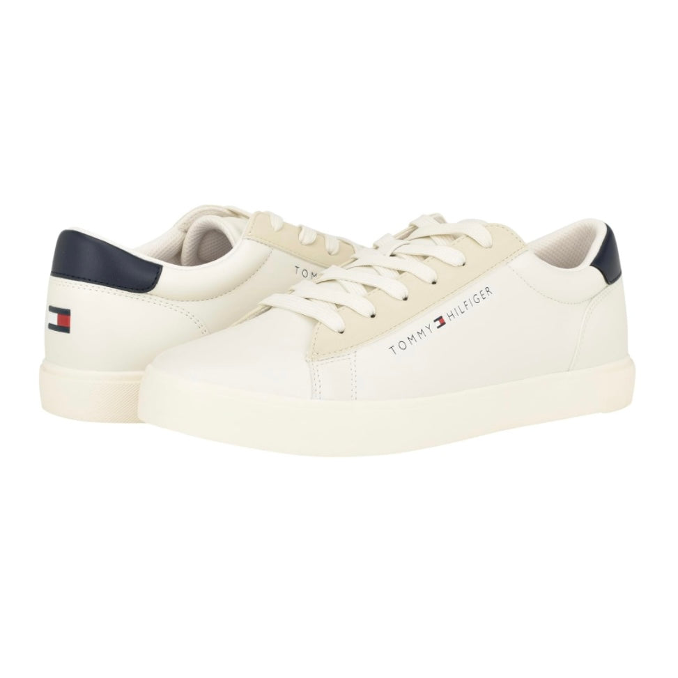 TOMMY HILFIGER MEN´S RIBBY