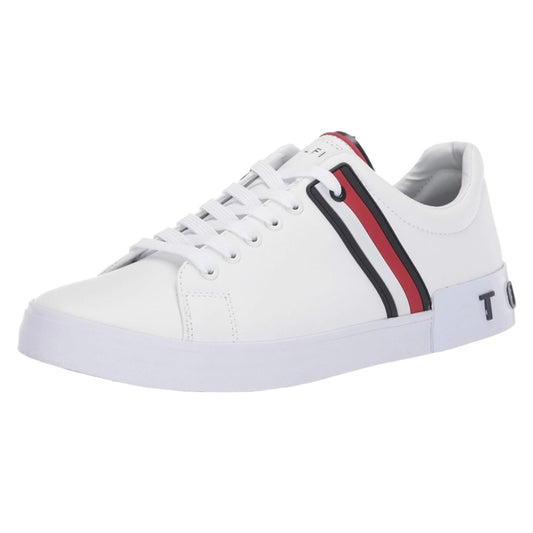 TOMMY HILFIGER MEN´S RAMUS