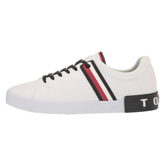 TOMMY HILFIGER MEN´S RAMUS