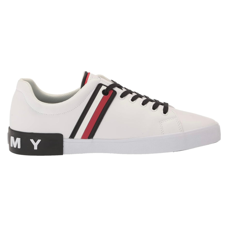 TOMMY HILFIGER MEN´S RAMUS