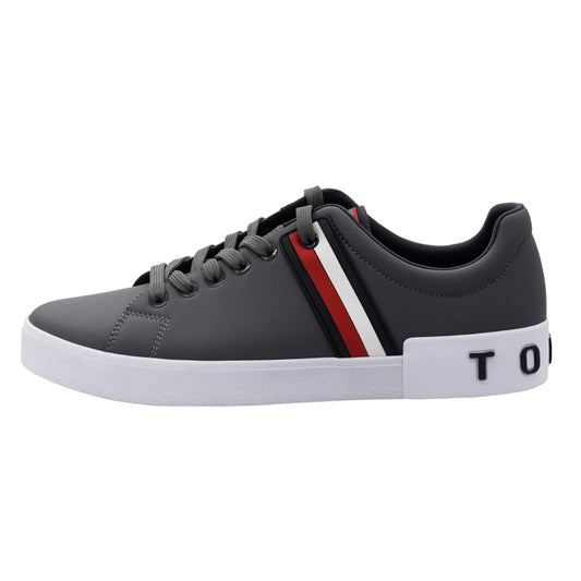 TOMMY HILFIGER MEN´S RAMUS