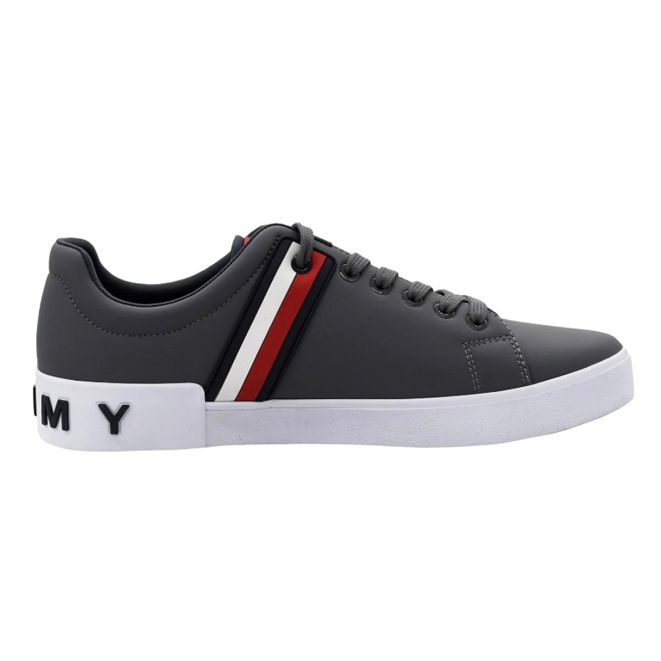 TOMMY HILFIGER MEN´S RAMUS