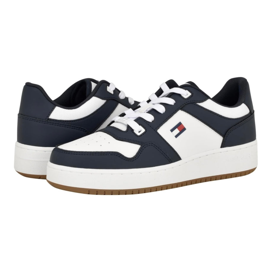 TOMMY HILFIGER MEN´S KRANE