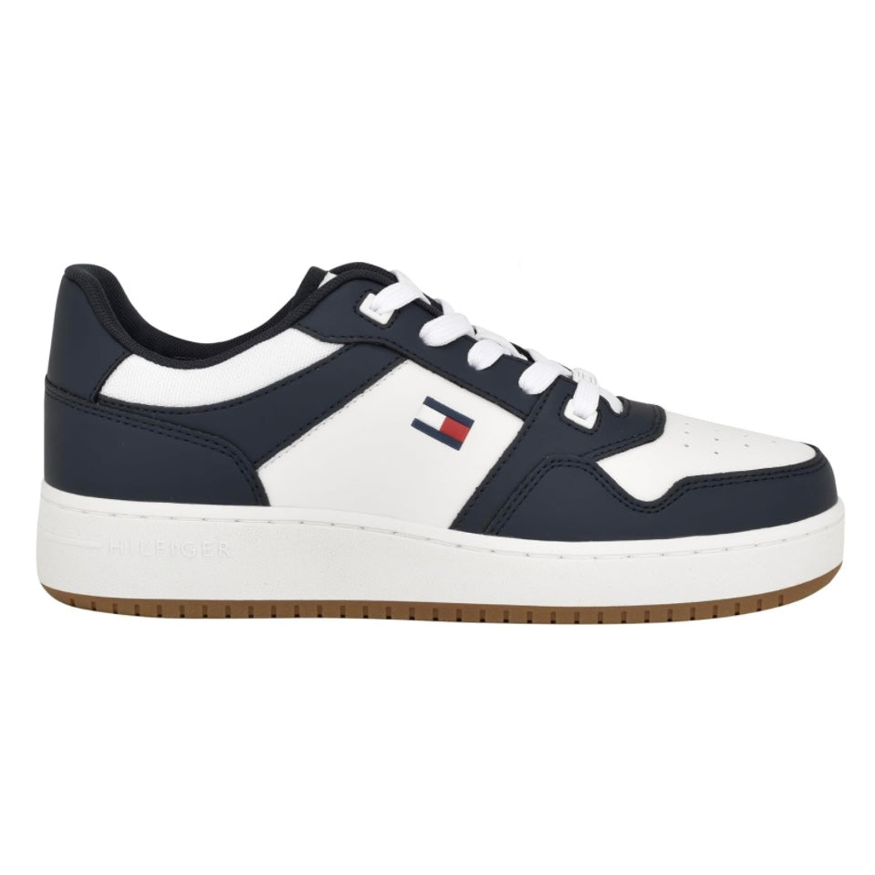 TOMMY HILFIGER MEN´S KRANE