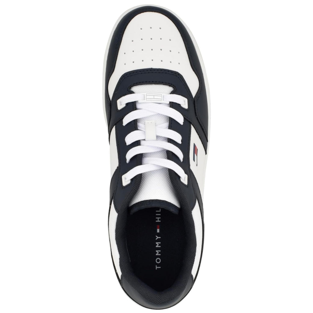 TOMMY HILFIGER MEN´S KRANE