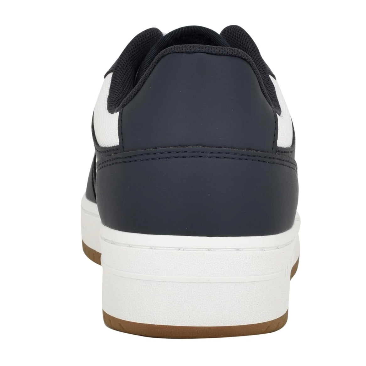 TOMMY HILFIGER MEN´S KRANE