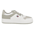 TOMMY HILFIGER MEN´S KRANE
