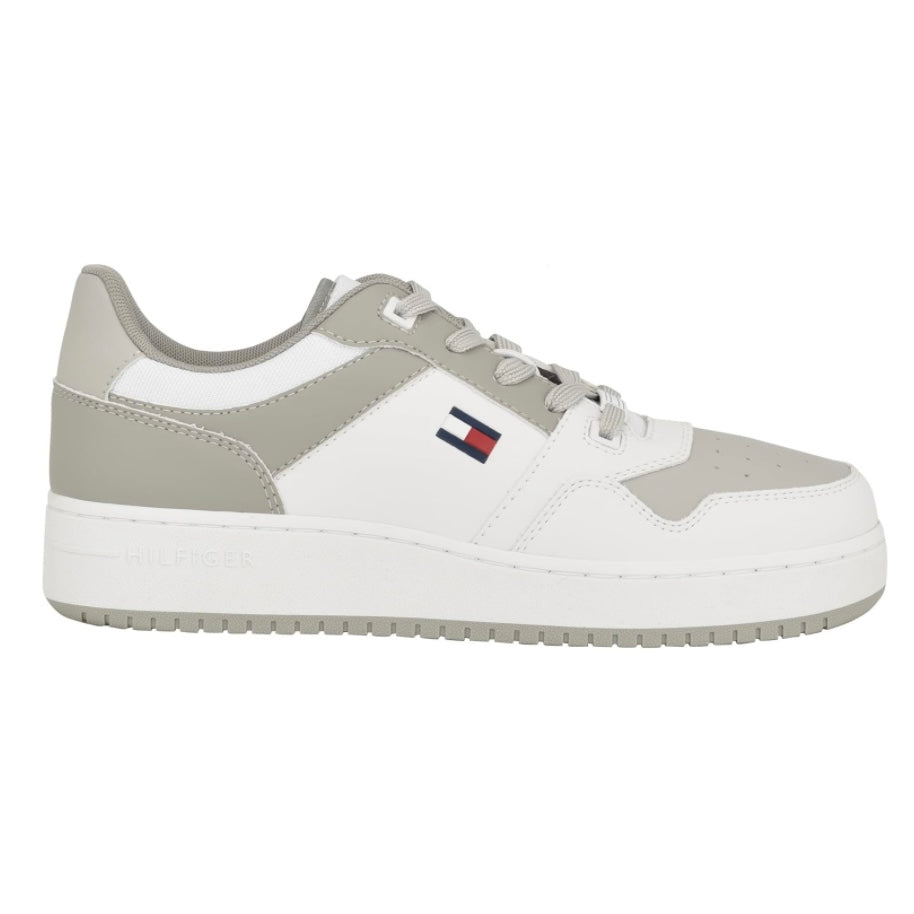 TOMMY HILFIGER MEN´S KRANE