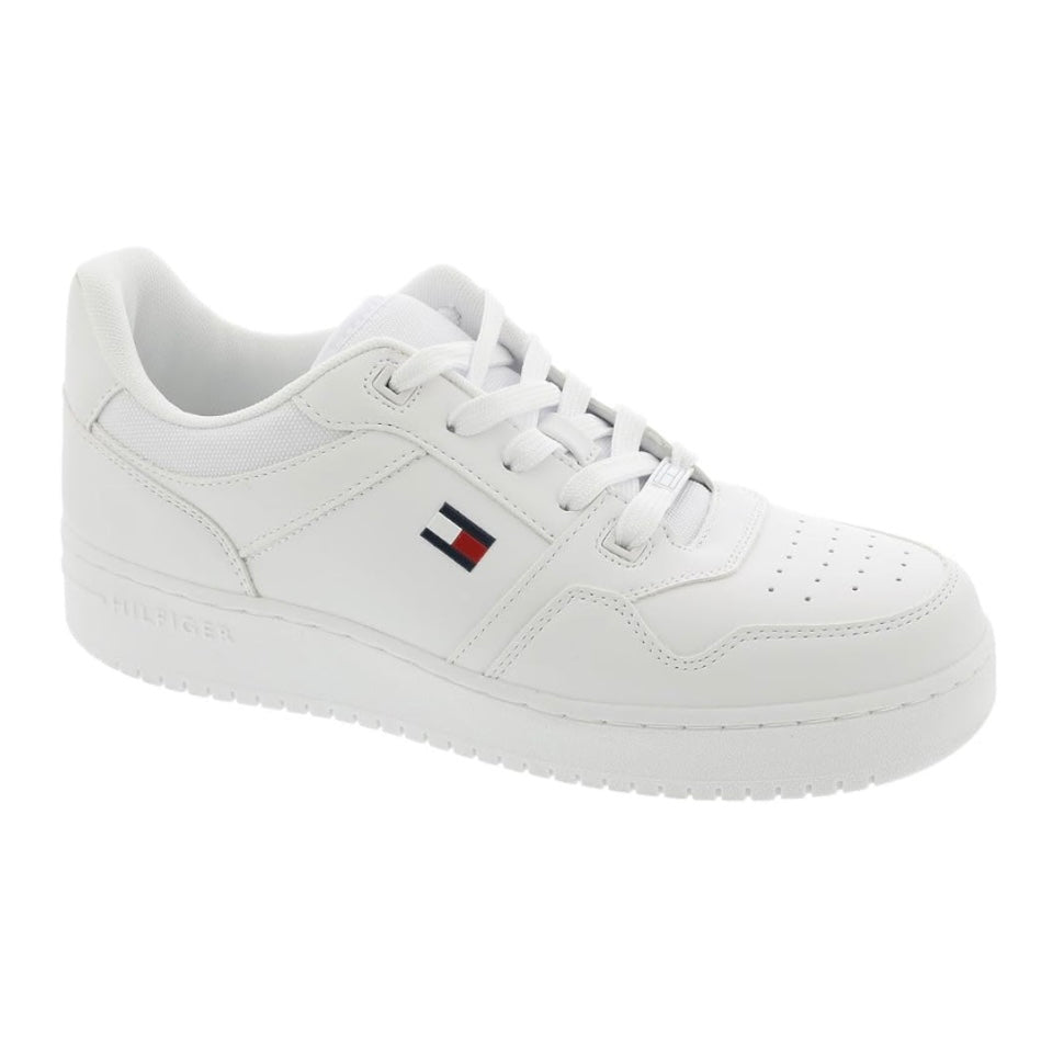 TOMMY HILFIGER MEN´S KRANE