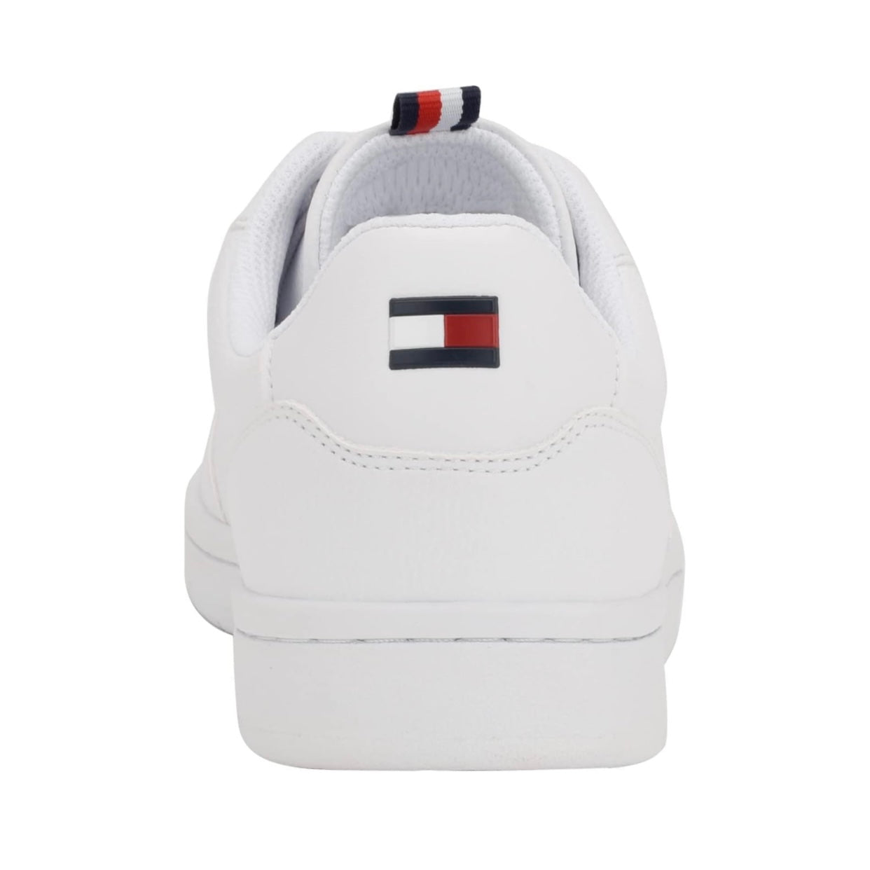 TOMMY HILFIGER MEN´S LAURO