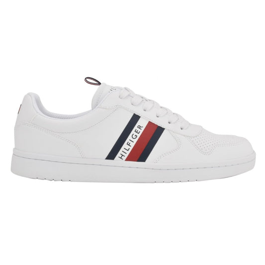 TOMMY HILFIGER MEN´S LAURO