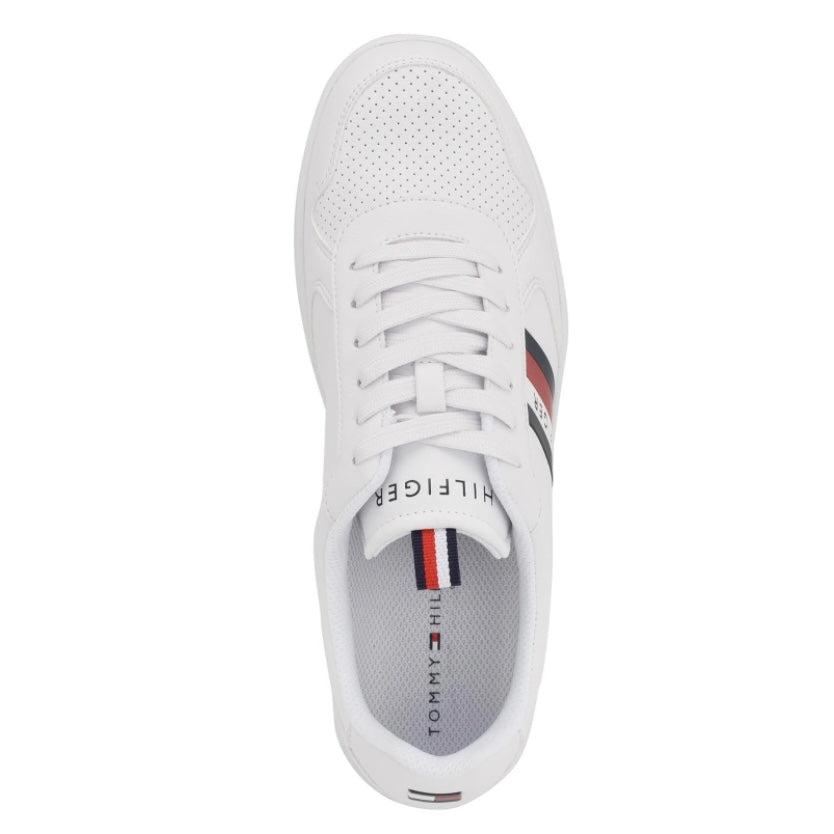 TOMMY HILFIGER MEN´S LAURO