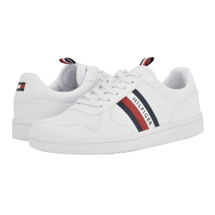 TOMMY HILFIGER MEN´S LAURO