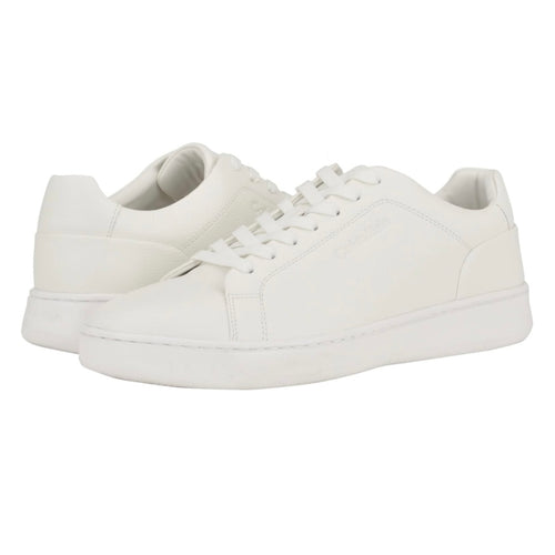 CALVIN KLEIN MEN´S FALCONI