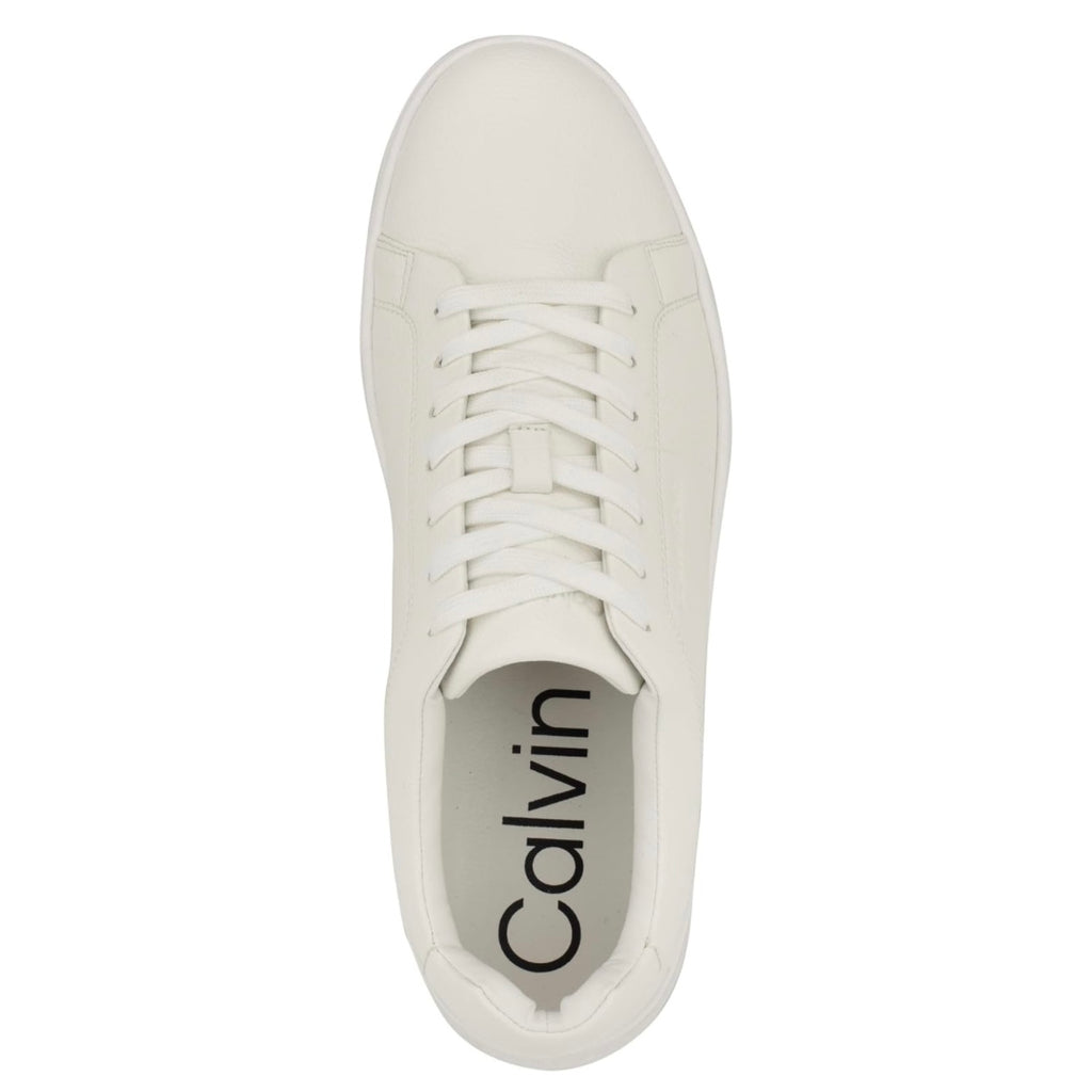 CALVIN KLEIN MEN´S FALCONI