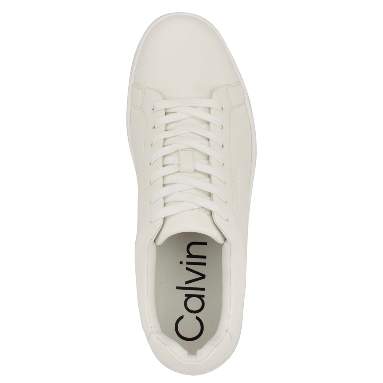 CALVIN KLEIN MEN´S FALCONI