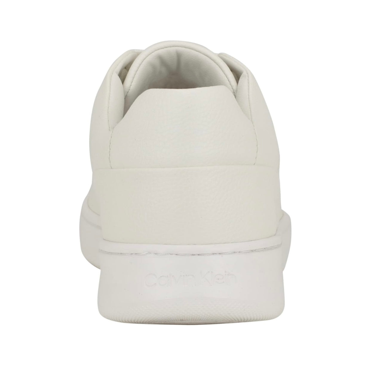 CALVIN KLEIN MEN´S FALCONI