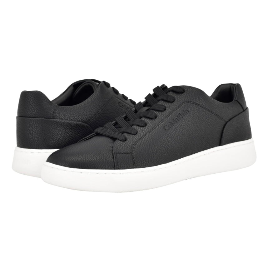 CALVIN KLEIN MEN´S FALCONI